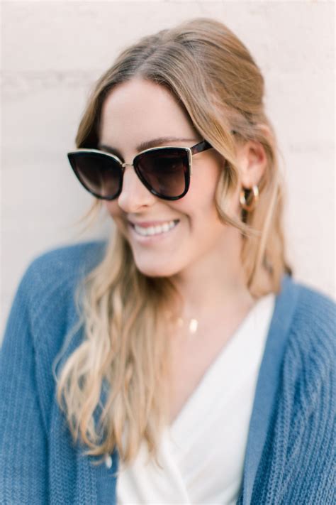 lauren conrad chanel sunglasses|lc lauren conrad sunglasses.